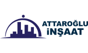 ATTAROĞLU